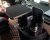 Sofabord Mercedes Actros MP4 og MP5 2011- | Sølv