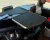Sofabord Mercedes Actros MP4 og MP5 2011- | Sølv