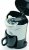 Kaffemaskine MC01 - 12 V