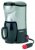 Kaffemaskine MC01 - 12 V