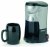 Kaffemaskine MC01 - 12 V