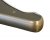 Bord Volkswagen Transporter T6.1 2020-2024 | Kantfarve guld