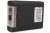 Trimbox KCR til VW Amarok 2.0 BiTDI Automatic 180 hk 2011-2016
