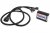 Trimbox KCR til VW Amarok 2.0 BiTDI Aut/Man 163 hk 2013-2016
