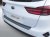 Lastbeskytter Kia Ceed SW (hatchback) fra 2019-