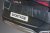Lastbeskytter Kia Sportage fra 2022-