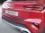 Lastbeskytter Kia XCeed fra 2019-