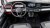 Afbryderpanel til Volkswagen Transporter T6.1 fra 2020-2024