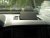 Afbryderpanel Ford Ranger fra 2016-2023