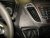 Knapkonsol til Ford Custom fra 2013-2023