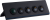 Knap Hilux (Toyota) fra 2016-