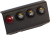 Button Transporter T6.1 (VW) fra 2020-