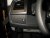 Afbryderpanel til Volkswagen Transporter T6 fra 2016-2019