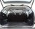 Lastgitter Skoda Kodiaq fra 2017-2023