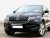 Ekstra lysbeslag QLED inkl. gelænder til Skoda Kodiaq 2017-