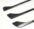 Kulfibergrill til MB Vito 2014-
