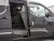 Komfortvæg Citroen Berlingo fra 2018-