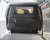 Komfortvæg Mercedes Vito fra 2014- | Med vindue