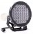 Komplet ekstra lyspakke - 3 LED ekstra lys Elite 225W