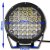 Komplet ekstra lyspakke - 2 LED ekstra lygter Elite 185W