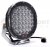 Komplet ekstra lyspakke - 2 LED ekstra lygter Elite 185W