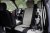 Drejeplade til Opel Vivaro fra 2002-2014