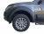 Skærmspreder Mitsubishi L200 2016-2019