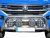 Lav frontbøjle Volkswagen Amarok fra 2023-
