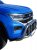 Lav frontbøjle Volkswagen Amarok fra 2023-