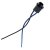Lampeholder T10 / W5W