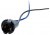 Lampeholder T10 / W5W