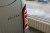 Baglygte maske Mercedes-Benz Vito 2014-