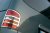 Baglygtemaske til VW Transporter T5 2003-2015
