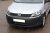 Lygtemaske Volkswagen Caddy fra modelår 2010-2015
