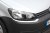 Lygtemaske Volkswagen Caddy fra 2010-2015