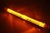 Fiberoptisk positionslys i LED | 12V-24V 237x20x20 mm