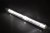 Fiberoptisk positionslys i LED | 12V-24V 237x20x20 mm