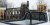 Lang lastholder til Dacia Logan 2009-