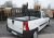 Lang lastholder til Dacia Logan 2009-