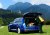 Hundebur Audi Q7 fra 2015-