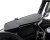 Stort lastbilsbord Iveco S-Way 2019- | Sort