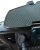 Stort lastbilsbord Iveco S-Way 2019- | Sort