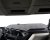 XXL-bord Iveco X-Way 2020- | Sort