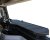 XXL-bord Iveco X-Way 2020- | Sort