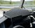 Bord til Volvo FH5 fra 2021- | Sort