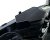 Bord til Volvo FH5 fra 2021- | Sort