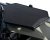 Bord til Volvo FH5 fra 2021- | Sort