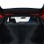 Lastgitter Audi e-tron Sportback fra 2019-