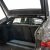 Lastgitter Audi Q4 Sportback e-tron fra 2021- og fremefter