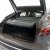 Lastgitter Audi Q4 Sportback e-tron 2021-